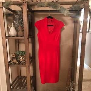 Alexia Admor Night Dress